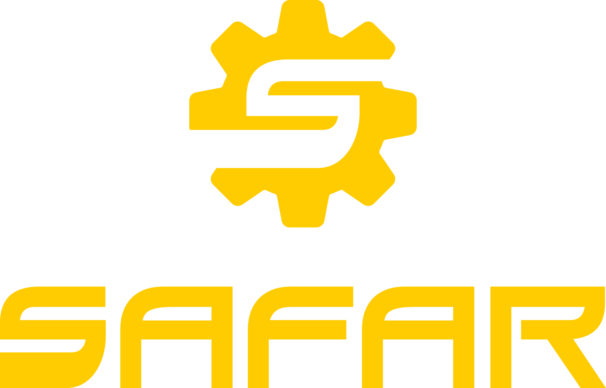 safety-quality-fadhiler-group
